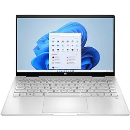 Ноутбук HP Inc Pavilion x360 (Grade C) Seller Refurbished