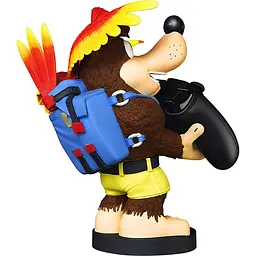 Тримач Cable Guy Banjo-Kazooie 25 см - мініатюра 4