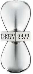 Оригінал Donna Karan DKNY 24/7 50 мл парфумована вода