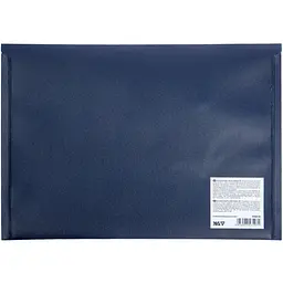 Папка-конверт Yes Fusion Shadow B5 на кнопці (492416) - мініатюра 3