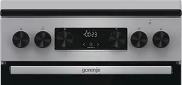 Комбінована плита Gorenje GK5C43SH (FM513D-HPD4B) (7083199) - мініатюра 10