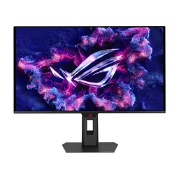 Монітор ASUS ROG Strix XG27ACDMS (90LM0B60-B01371) - мініатюра 8