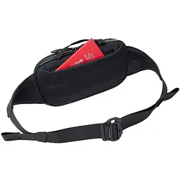 Сумка Thule Aion Sling Bag (3204727) - мініатюра 5