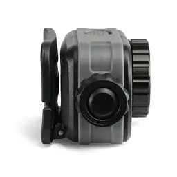 Налобний ліхтар Videx VLF-H046Z - мініатюра 5
