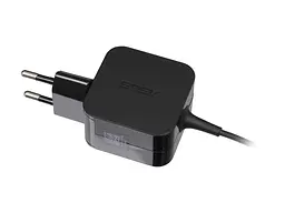 Блок живлення (зарядка) для ноутбука Asus 33W (19V 1.75А 4.0ммx1.35мм) AD2131020 [NEW Gen] від Asus, 33W, 19V, 1.75A, 4,0ммx1,35мм - мініатюра 4