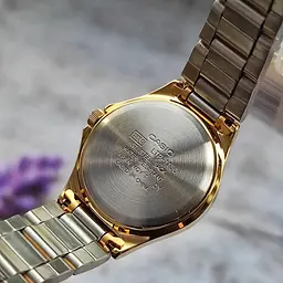Годинник Casio LTP-1130N-1AL - мініатюра 6