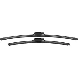 Щітка склоочисника Bosch 3 397 007 115 - мініатюра 2