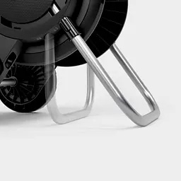 Візок для шланга Karcher HT 2 (2.645-361.0) - мініатюра 4