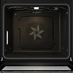 Електрична духова шафа GORENJE BO 6735 E05B - мініатюра 4