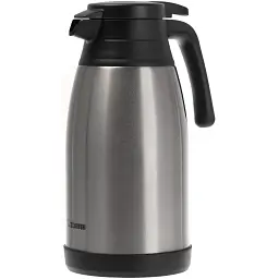 Графін Zojirushi SHRA19XA 1,9 л Stainless steel