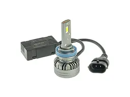 Автолампа Nextone LED L4 D2 6000K - миниатюра 2