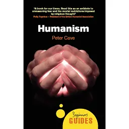 Humanism - Пітер Кейв