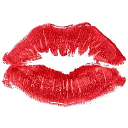 Помада для губ Revlon Super Lustrous Lipstick №225 Rosewine 4.2 г - мініатюра 3