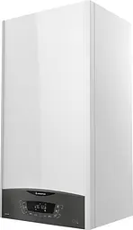 Ariston Котел газовий CLAS ONE WIFI 30 конденсаційний двоконтурний 30кВт - мініатюра 4