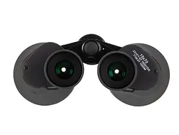 Бінокль Bresser Spezial-Astro 15x70 (1551570) 930236 - мініатюра 3