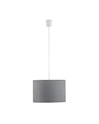 Підвісний світильник TK Lighting 3462 Rondo E27 1x15W IP20