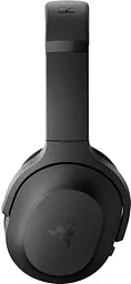Навушники Razer з мікрофоном Barracuda (RZ04-03790100-R3M1) - мініатюра 3