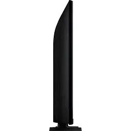 Телевізор Samsung F6000 40` LED FullHD (UE40F6000FUXUA) [148165] - мініатюра 4