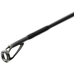 Спінінг Favorite Black Swan BSWTS1-852SH 2.57 м 40-120 г Fast - мініатюра 3