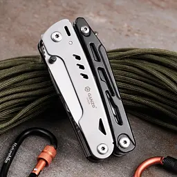 Мультитул Multi Tool Ganzo G304 - мініатюра 7