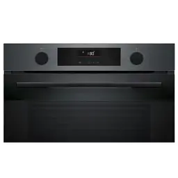 Духова шафа Bosch HUA736EG0T - мініатюра 2