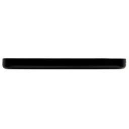 Зовнішній жорсткий диск 2.5" 1TB ADATA (AHV320-1TU31-CBK) - мініатюра 5