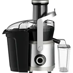 Соковижималка відцентрова Tefal Nutri ZE660D10