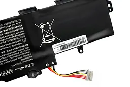 Акумулятор для HP EliteBook 730 G5 735 G5 745 G5 755 G5 830 G5 840 G5 ZBook 14u G5 11.55V 4100 mAh (SS03-3S1P-4100) - мініатюра 3