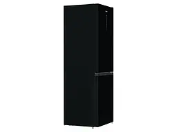 Холодильник Gorenje NRK6192ABK4 - миниатюра 2