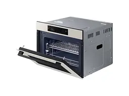 Духовка електрична Samsung NQ5B6753CAA - мініатюра 2