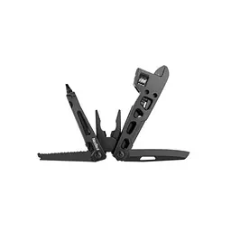 Мультитул Xiaomi NexTool Vanguard Multifunctional Wrench (NE20131) - мініатюра 2