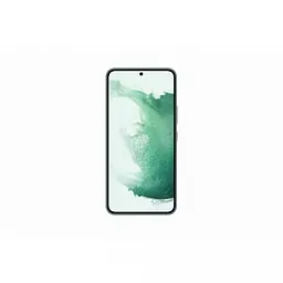 Смартфон Samsung Galaxy S22 8/256GB Green (SM-S901BZGG) - мініатюра 2
