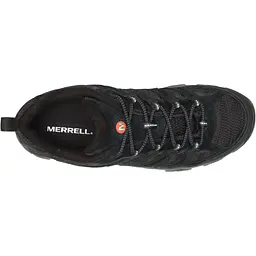 Кросівки Merrell Moab 3 Mns 42 Чорний (1054-036.0344) - мініатюра 4