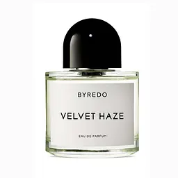 Парфумована вода Velvet Haze 100 ml - мініатюра 2
