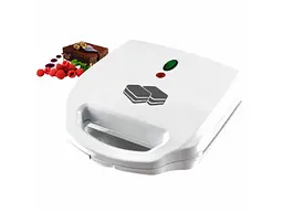 Апарат для брауні Topmatic BM-106948 Emerio white