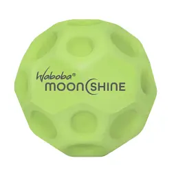 М'яч в асортименті Waboba Moonshine 1 шт. (325C02_A) - мініатюра 2