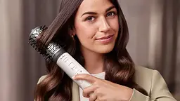 Фен-щітка Philips 7000 Series (BHA710/00) - мініатюра 8