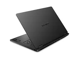 Ноутбук HP OMEN 17-db1002ua (C3UM4EA) - мініатюра 4