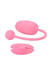Смарт-тренажер Кегеля для жінок Magic Motion Kegel Coach - мініатюра 3