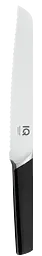 Набір ножів IQ Be Traditional, 5 ножів + колода (7022230) - мініатюра 5