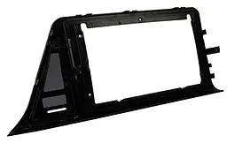 Перехідна рамка Toyota C-HR AWM 981-07-065 - мініатюра 3