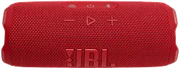 Портативна колонка Flip 7 Red (JBLFLIP7RED) JBL teh0022392 - мініатюра 3