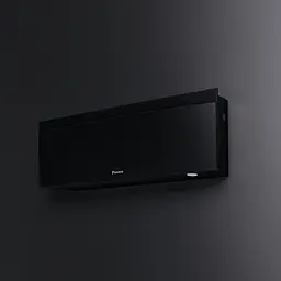 Спліт-система Daikin Emura 3 FTXJ50AB/RXJ50A [113971] - мініатюра 9