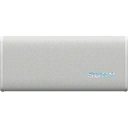 Портативна акустика Sony ULT FIELD 3 Off-White (SRSULT30W.E) [158871] - мініатюра 2