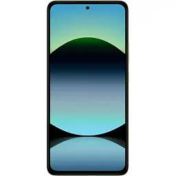 Смартфон Redmi Note 14 8/256GB Lime Green Global EU [130859] - мініатюра 2