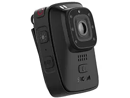 Екшн-камера SJCAM A10 (6972476160066) - мініатюра 2