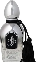 Оригінал Arabesque Perfumes Elusive Musk 50 мл Екстракт