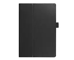 Чохол-книжка для планшета Lenovo Tab 4 10 TB-X304L/X304F/X304M - мініатюра 3