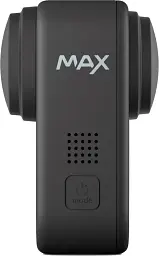 Захисні кришки GoPro для GoPro Max [ACCPS-001] [85739] - мініатюра 2