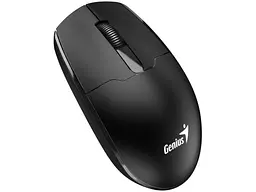 Мышь Genius NX-7000SE (31030032400)